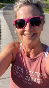 Kari K. Eliason (@karikeliason) • Instagram photos and videos