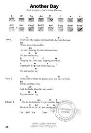 Strum down through these first couple of chords. Big Acoustic Guitar Chord Songbook Gold Edition Lc Buy Now In Stretta Sheet Music Shop
