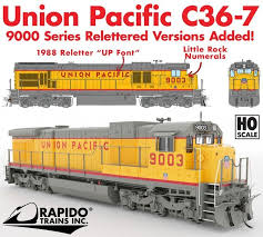 Image result for Yellow 1988 Fleet