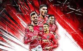 Последние твиты от bruno fernandes (@b_fernandes8). Sgfsvfqv1b9bsm