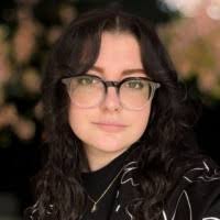 300+ "Witkowski" profiles