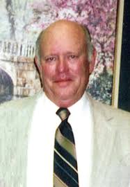 James Chaney Obituary June 14, 2012