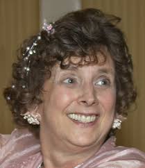 Norma Caron's Instagram, Twitter & Facebook