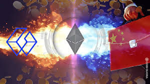 Recently, ethereum failed to stay above $2400 levels and started a major correction. Grayscale Ethereum Trust Buys Additional 10 000 Eth By Coinquora