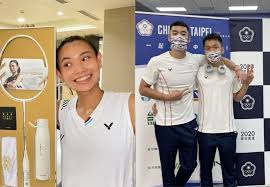 东奥》麟洋配被拱cp原地娶亲 李洋腼腆6字吐真实心声 sunbet 声明:该文看法仅代表作者自己，与本平台无关。 转载请注明： 皇冠登1登2登3网址（www.hgw6666666.com）7个6：林义杰看「麟洋配」夺金jin感动到哭：完成（cheng）了我们年月不能能的事 Mmijzkrk3 Rlqm