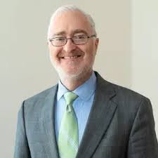 Sheppard Pratt Health System