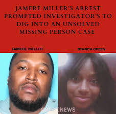 Charges have been filed in Missouri against the man authorities allege  killed 3-year-old Emmanuel Ware. Timothy Robinson, 33, is Emmanuel's  mother's boyfriend, PEOPLE confirms with a spokeswoman for the St. Louis  Metropolitan