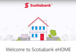 Record your device model, as well as its ios. Checking In On Scotiabank S Ehome Mortgage Ratespy Com