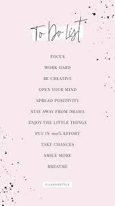 Pin On Motivation