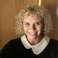 60+ "Marlo" profiles