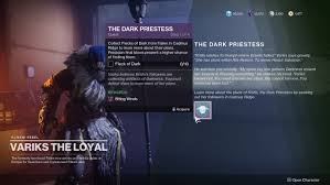 Game:getservice(startergui):setcore(sendnotification, { title = driving empire autofarm, text = thank you for using, if you have any ideas &/or suggestions please message me @ shawnjbragdon#. Destiny 2 The Stasis Prototype Salvation S Grip Exotic Grenade Launcher Quest Polygon