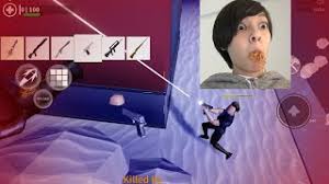 Mozliwe ze dawka ktora stosujesz jest za mala i potrzebujesz jej roblox strucid mobile zwiekszenia. Strucid Battle Royale Script