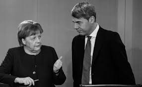 Germany's newly appointed ambassador to china, jan hecker, has died, the country's foreign office announced in a statement. Catdsuncqun55m