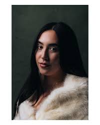 John McCrary (@johnshootsit) • Threads, Say more