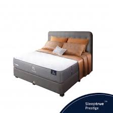 When you get a serta mattress, you're not just getting a bed—you're getting a whole new way of sleep. We Make The World Best Mattresses Serta Malaysia