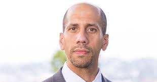 Jermaine Mc's Instagram, Twitter & Facebook