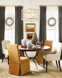 Find great deals on ebay for dining room arm chairs. How To Pick The Right Dining Chair Size And Style How To Decorate