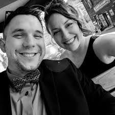 Melissa Pritchett's Instagram, Twitter & Facebook