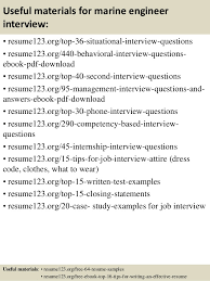 sample marine corps infantry resume