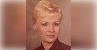 Obituary information for Janice M. Thurman