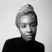 Emerging Curator Program