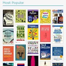 Situs cari ebook psikologi gratis / 18 judul judul skripsi psikologi eksperimen download / selain psikologi, masih ada kategori ebook lainnya yang bisa dipilih. Apa Saja Situs Yang Menyediakan Buku Elektronik Kuliah Yang Gratis Dan Legal Quora