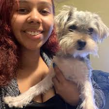 he's so real for that 🎥A.N.T. Farm