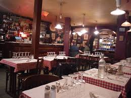 Aux Trois Cochons Le Pere Fillion Lyon Restaurant Avis Numero De Telephone Photos Tripadvisor