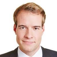 10+ "Tony Biggins" profiles