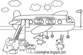 We did not find results for: Free Coloring Pages Printable Pictures To Color Kids Drawing Ideas Cartoon Peppa Pig Prin Peppa Pig Coloring Pages Airplane Coloring Pages Peppa Pig Colouring