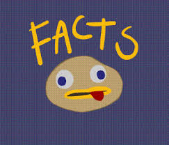 Wirt if dreams can't come true, then why not pretend?. Rock Facts Otgw