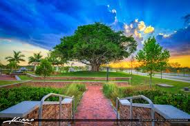 This information is not verified for authenticity or accuracy and is not guaranteed. Royal Palm Commons Park In Royal Palm Beach Florida Hdr Photography By Captain Kimo