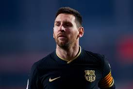 The news that lionel messi has left barcelona on a free transfer this summer has rocked world football, and it has inevitably got tongues . Lionel Messi Transfer News Man City Still Keen On Barcelona Legend But Will Wait To Sound Out Free Move In Summer Window