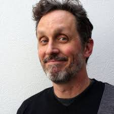 Alicia Sack's Instagram, Twitter & Facebook