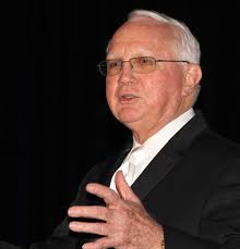 ADL presents Torch of Liberty Awards to Taylor, Mueller