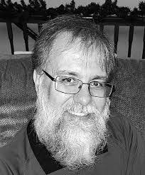 Keith Pulver's Instagram, Twitter & Facebook