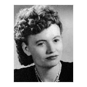 Search Edith Osborne Obituaries and Funeral Services