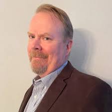 Travis Daily's Instagram, Twitter & Facebook