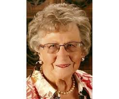 Dorian Spain's Instagram, Twitter & Facebook