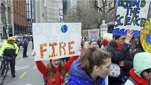 Canada S Natural Disaster Bills Averaging Almost Half A Billion A Year Federal Data National Globalnews Ca