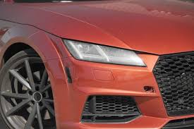 Image result for Tango Red 2017 TT