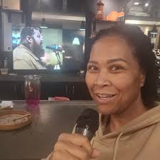 What's good for kids for night in marmaris please good and and  entertainment with good food. Please tag away.