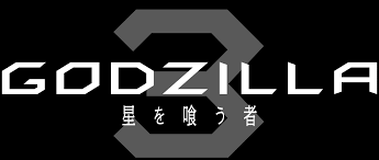 Watch godzilla (2014) online full movie free. Godzilla The Planet Eater Netflix