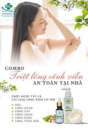 We did not find results for: Dáº¡ Day Tam Vá»‹ An Ä'áº·c Trá»‹ Dá»©t Ä'iá»ƒm Viem Loet Trao NgÆ°á»£c Khuáº©n Hp Home Facebook