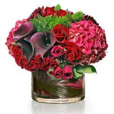 Divine Flowers Brisbane Online Luxury Florist Delivery Valentines Flowers Valentine S Day Flower Arrangements Valentine Flower Arrangements