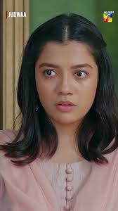 Sara Such Keh Rahi Hai..!! #ainaasif #adnanrazamir #shortsfeed #shorts  #pakistanidrama #humtv