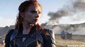 Maybe you would like to learn more about one of these? Download Watch Black Widow Hd Movie 480p 720p On Tamilrockers Movierulz Rarbg 1337x Telegram And Other Torrent Sites For Free The Latest Trend Of Piracy Moviespie Com