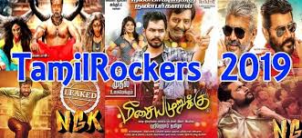 Tamilrockers Hd Movies 2019 Link Download Tamil Telugu Malayalam Movies 2020 Apk In 2020 Hd Movies Download Malayalam Movies Download Hd Movies