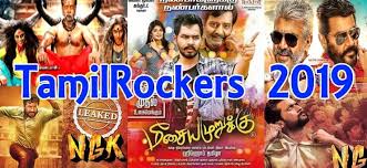 Loads of tamilrockers movies from tamilrockers hindi, tamilrockers kannada, tamilrockers english, punjabi, tamil, tamilrockers telugu, tamilrockers malayalam. Tamilrockers Hd Movies 2019 Link Download Tamil Telugu Malayalam Movies 2020 Apk Hd Movies Download Malayalam Movies Download Hd Movies