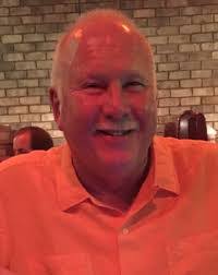 Stephen Flack's Instagram, Twitter & Facebook